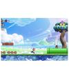 Nintendo Switch Super Mario Bros. Wonder Game