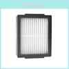 For Irobot Roomba I7 Hepa Filter With Highefficiency Filtration For Home Cleaning