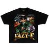 Tops – Camisetas