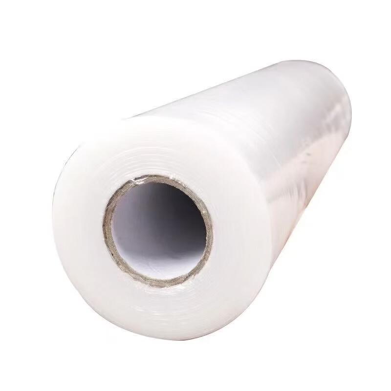 

Nuan Chun Cling Film