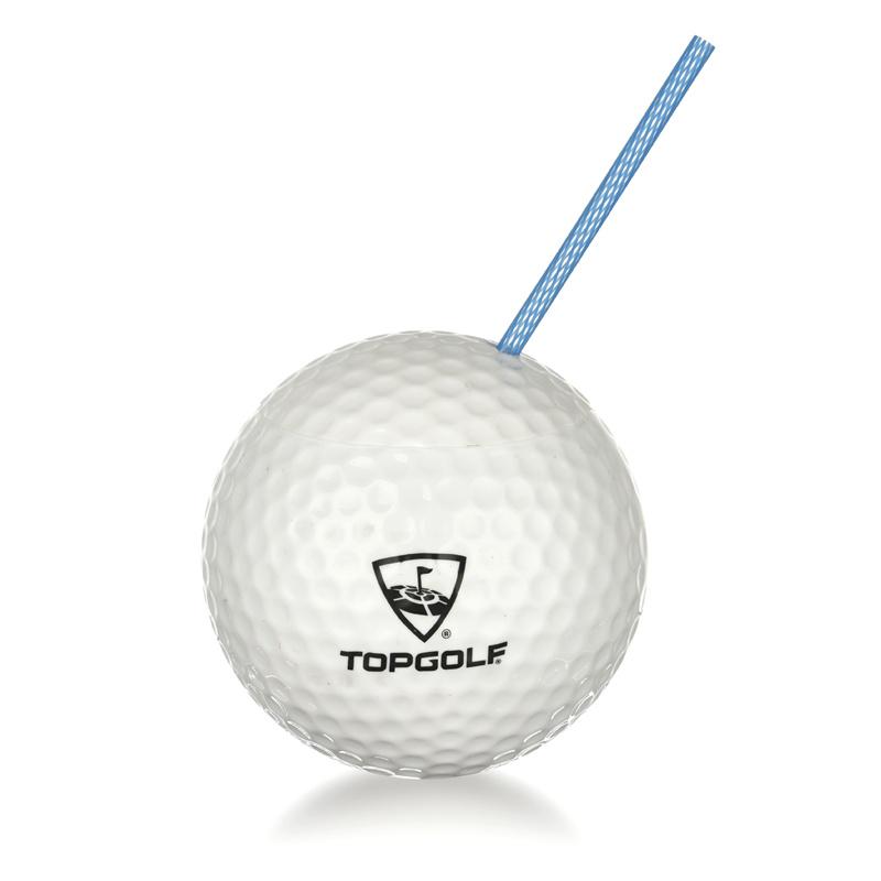 

600M Пластиковый стаканчик для соломы Круглый стаканчик для мяча Flash Ball Cup Girl Cup Disco Cup Ball Cup Golf Basketball Foot L 601-700ml