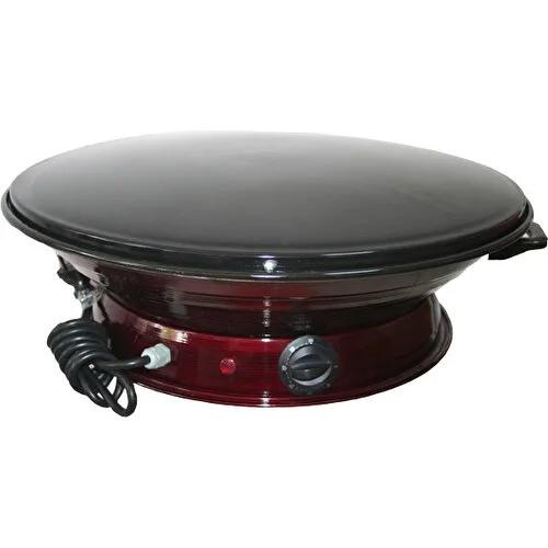 

Электрический хлеб Лепешка Katmer Phyllo Sheet