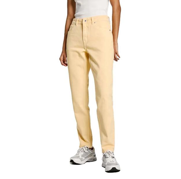 

Pepe джинсы PL204591 Tapered Fit джинсы 30/30