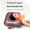 Hezheng HZ-PW-1pro Multifunctional Massage Pillow CN Plug (adapter Included)