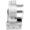 New Throttle Body 35100-27410 Fit For Kia Sportage Hyundai Sona Diesel 2006-2010