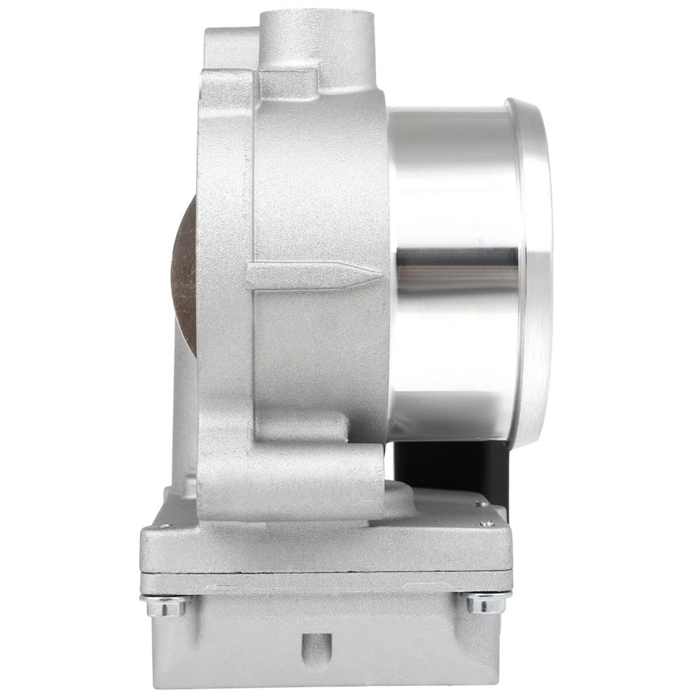 New Throttle Body 35100-27410 Fit For Kia Sportage Hyundai Sona Diesel 2006-2010