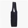 A.p.c Ninon Small Denim Tote Bag M61861