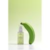 Wellogy Pore Ampoule Banana Serum