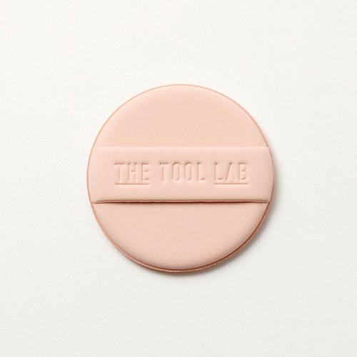 Thetoollab Stamp Skin Fit Cushion Nachfüllpackung 11 g + Tension Puff, 1 Packung 