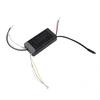 6-Speed Remote Controller Ceiling Fan Remote Control