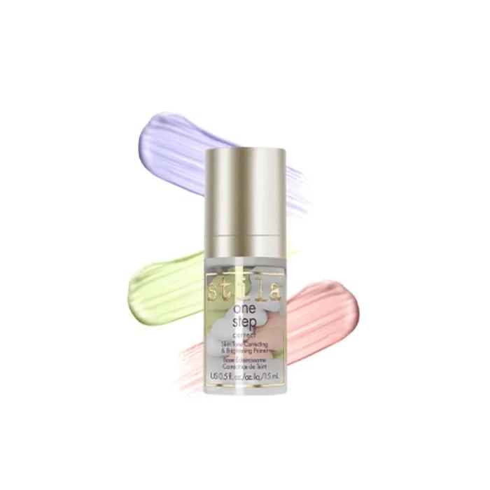 [Stila] One Step Correct 15ml