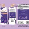 LUX Long-Lasting Fragrance & Refreshing Shower Gel Set