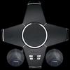 Accesorii audio și video – Microfoane