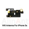 Aiinant Wifi Flex For iPhone 6 6s Plus 5S SE Wifi Bluetooth NFC WI-FI GPS Signal Antenna Flex Cable Cover Parts