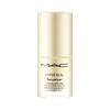 Hyper Real Ceramide Skin Balancing Hydration Serum 15ml