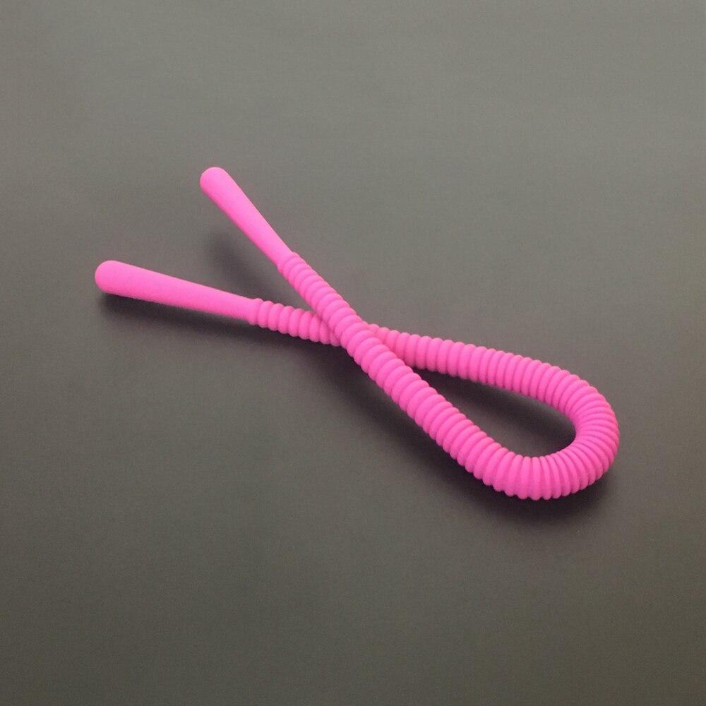 Labia Clamps Pussy Spreader Silikon,,G-punkt klitorisstimulering, Oral Sex Vagina Spekulum,BDSM Bondage,Sprede vaginale lepper