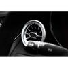 For Mercedes Benz C238 W238 E-Class Coupe Accessories Air Vents LED Ambient Light Car Interior Decoration Atmosphere RGB 64Color Neon Lights 4