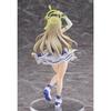 POP UP PARADE Blue Archive Nonomi Mischievous Straight Ver. Non-Scale Painted Figure