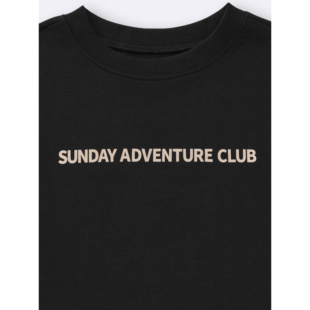 GU by Uniqlo Conjunto de Pijama Infantil Unissex Algodão Manga Curta Shorts Carro