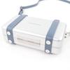 Excellent RIMOWA Other Bag Personal Cross Sling Used