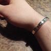 Dr Ska Maxwell 03 Bangle
