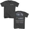 Tops – T-Shirts