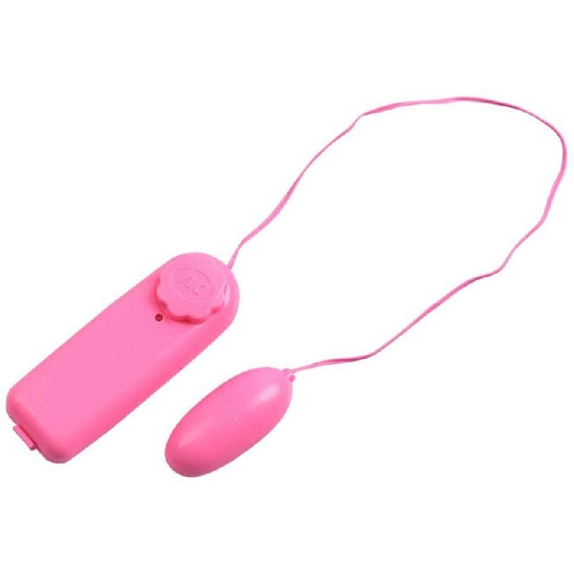 19pcs Adult Toys Fun Bed Game Fetish Restraints Play Set Binding Games Toys For Couple