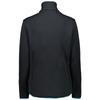 CMP Fleece 39E2136