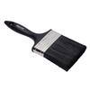 Harris Essentials Masonry Paint Brush