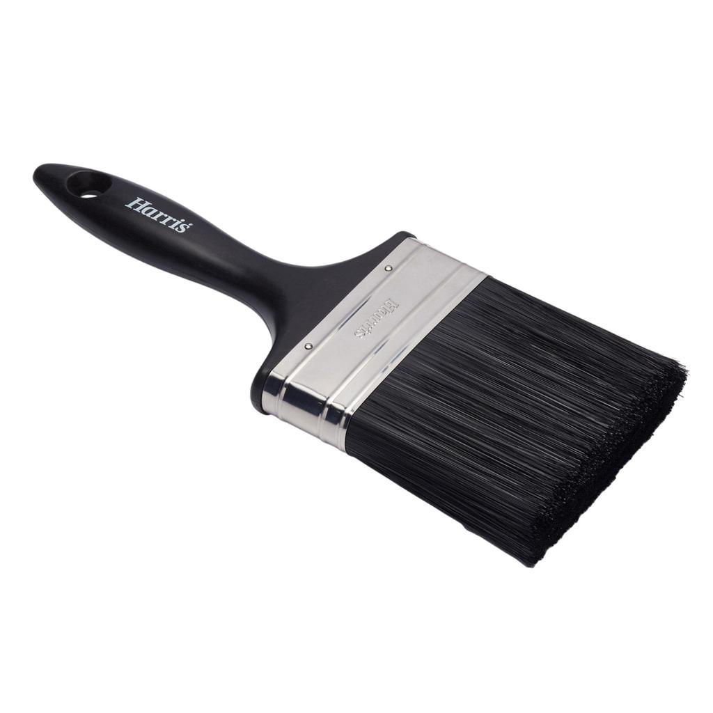 Harris Essentials Masonry Paint Brush