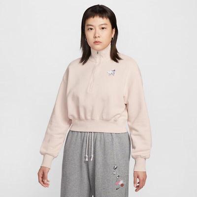 Tops – Camisolas e sweatshirts