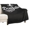 Roupa de cama – Cobertores
