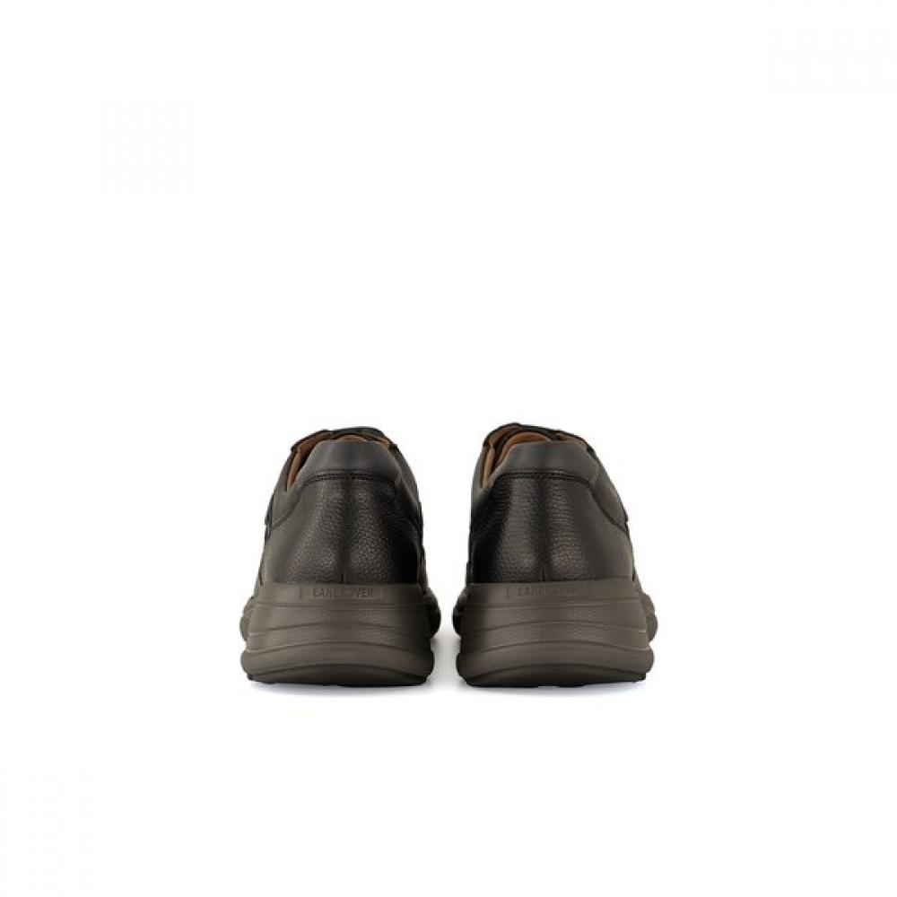 Land Rover Gore Tex Dual Cushion Casual Shoes Lanoxc4608mf2