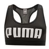 Sports Underwear Women's Black 526429-01