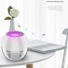 Mosquito Household Led Mosquito Trap Light 