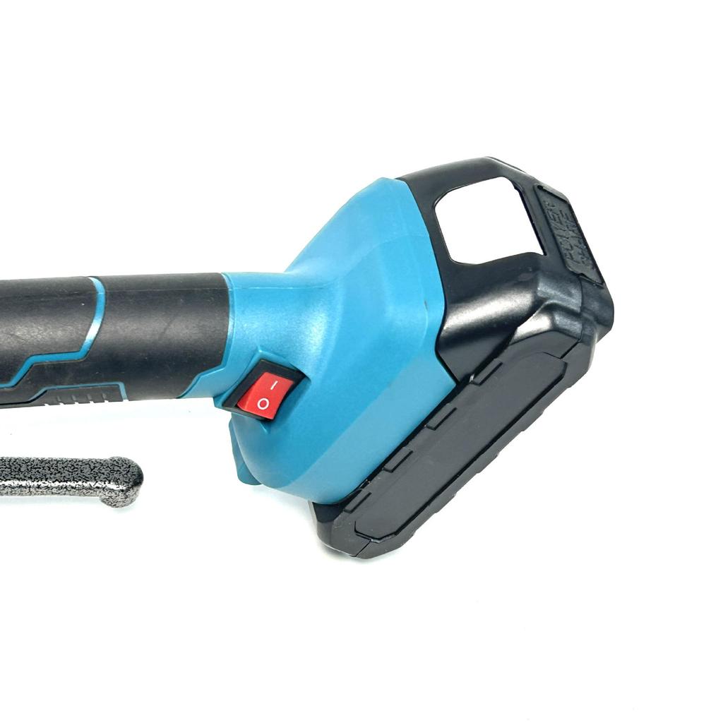 Multifunctional Automatic Floor & Wall Tile Laying Machine with Lithium Battery