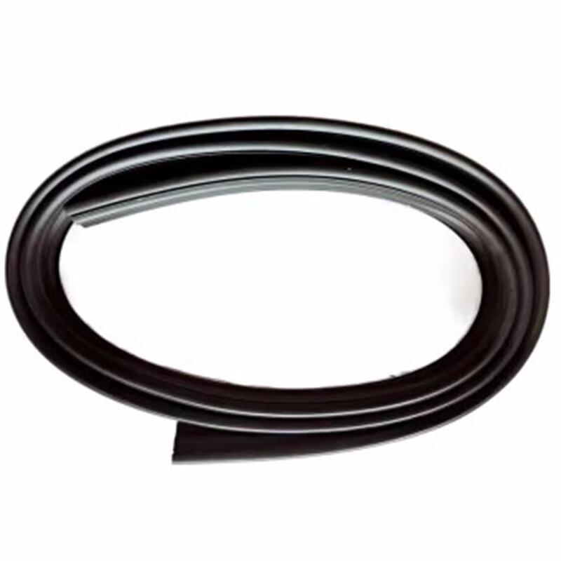 Tractor Door Seal Strip