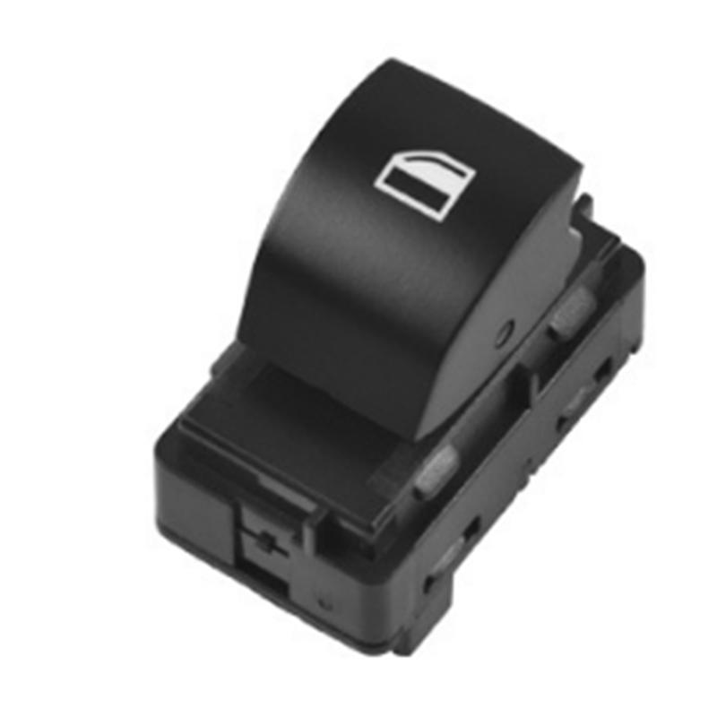 AEA7-Car Electric Power Window Lift Control Switch For BMW 5 Seires E60 E61 2004-2010 Car Accessories LHD