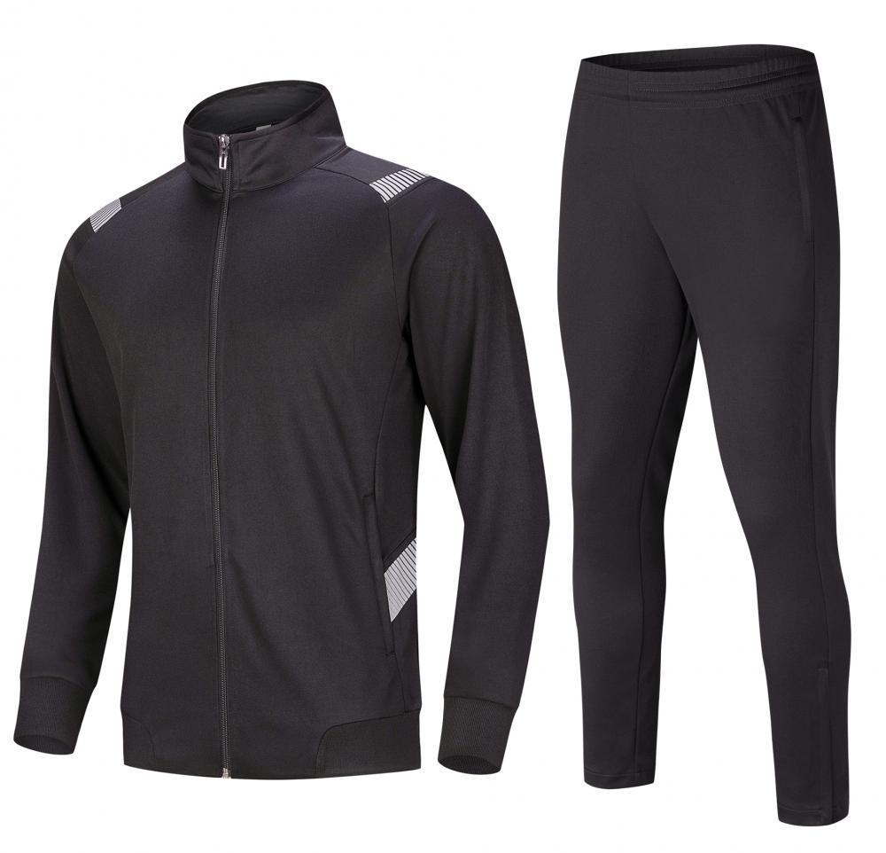 Parent-Child Hiking & Mountaineering Outfits: Men's & Women's Team Uniforms & Training Suits