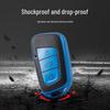 Chery Car Key Cover for 2020 Tiggo 8, Arrizo 5e, Tiggo 7, and Tiggo 5x: High-End Protective Shell