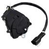 957463e000 Rear Right Door Lock Actuators Latch For 2003-2008 95746-3e000