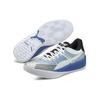 Puma Clyde All Pro 'Black White Blue' 194039-06