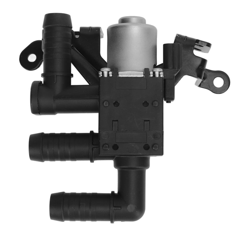 Heater Water Control Valve DG13 18C310 AA Replacement for Taurus 2.0L 2013‑2018