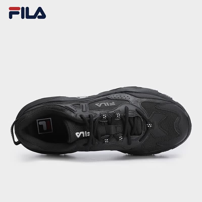 FILA Predator 2 Men's Running Fashion Dad Shoes