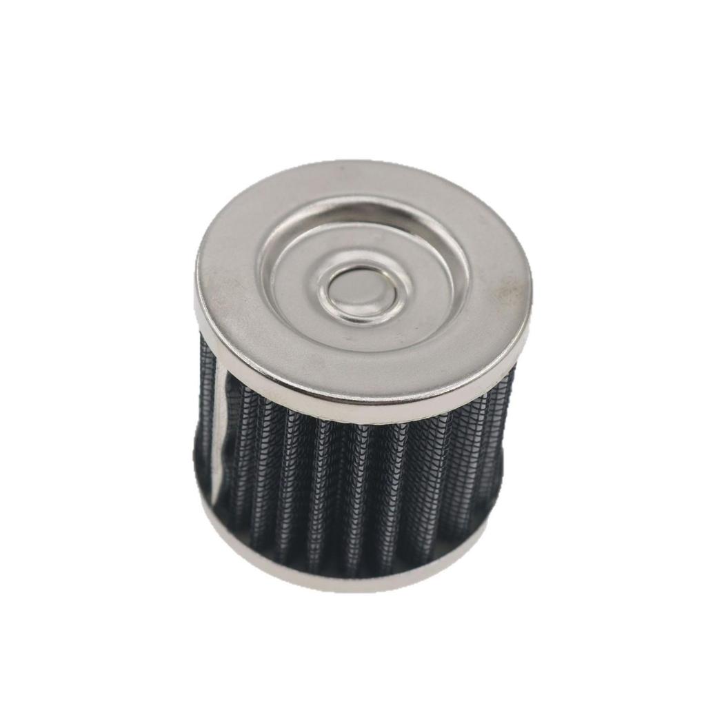 Junwei Oil Filter Element for Suzuki King GS125, GT125, Leopard 125, QS110 Motorcycles