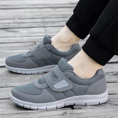 Încălțăminte pentru femei – Adidaşi