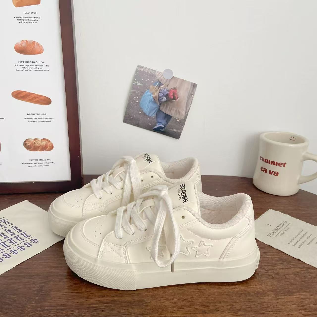 

МОДНАЯ ОБУВЬ, мужские дышащие спортивные кроссовки, спортивные кроссовки для бега, уличные женские теннисные кроссовки для тренажерного зала 35