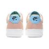 Nike Air Force 1 Low Washed Coral Ghost Green Women's CJ1647-600