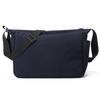 Vintage Hobos Design Men Bags Handbag  Nylon Fabric Crossbody Bag For Men Fashion Casual Men's Handbag Shoulder Bag