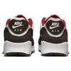 Air Max 90 Social Fc DX3576-001